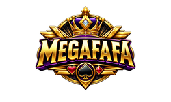 LOGO link slot demo